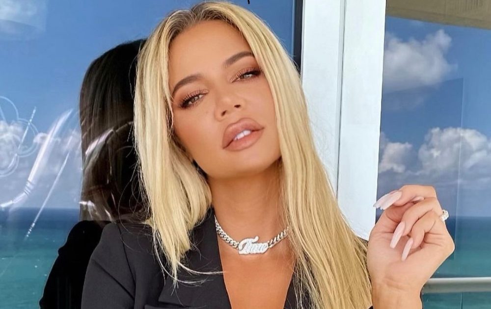 Is Khloe Kardashian the daughter of O.J. Simpson?
